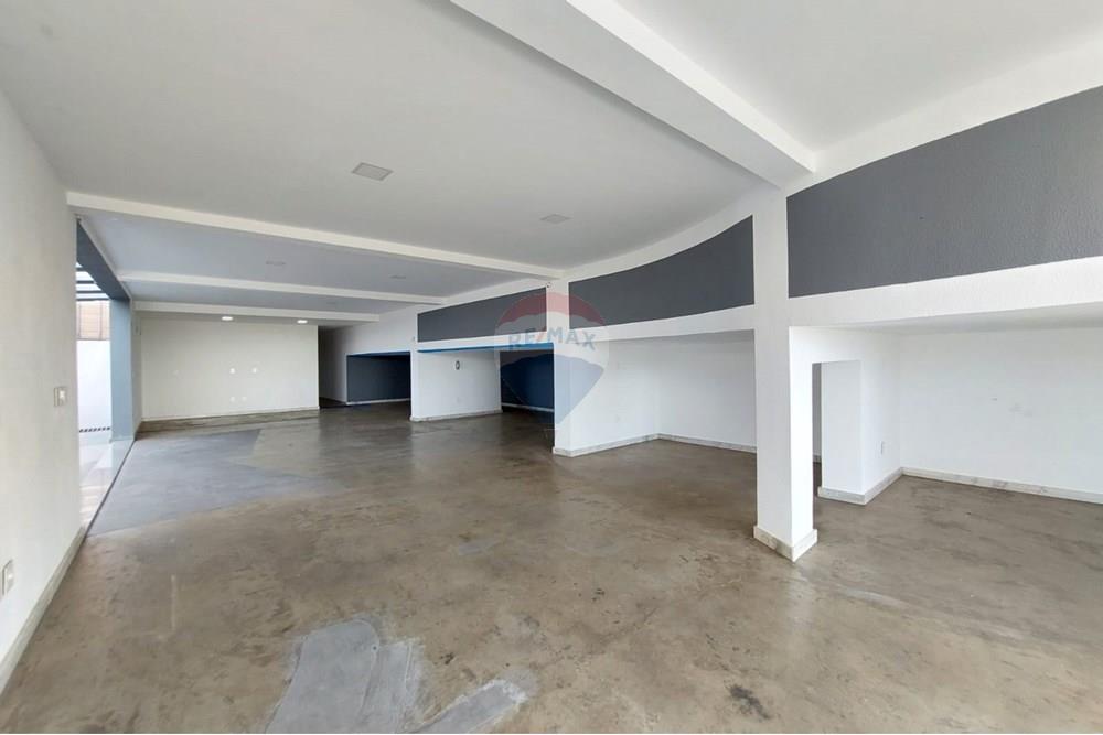 Casa - Venda - Juiz de Fora , Minas Gerais - WhatsApp Image 2025-10-29 at 12.12.45.jpeg - 860291012-125