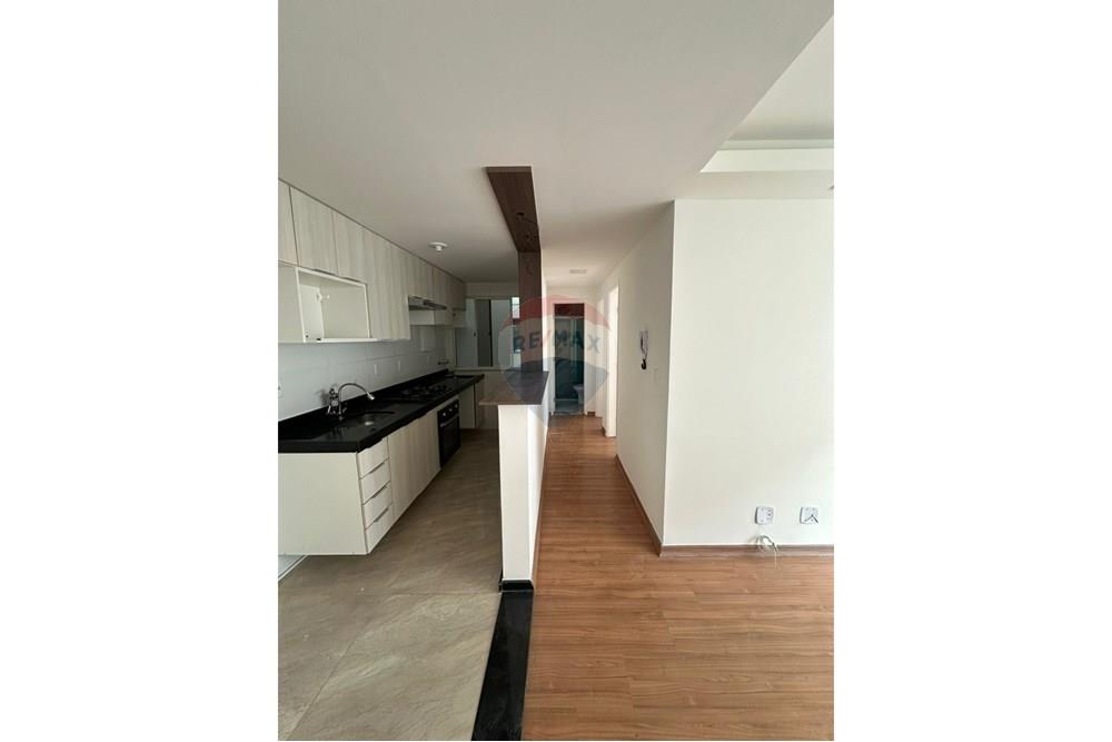 Apartamento - Alugar - Juiz de Fora , Minas Gerais - WhatsApp Image 2025-10-13 at 11.23.01 (1).jpeg - 860281018-155