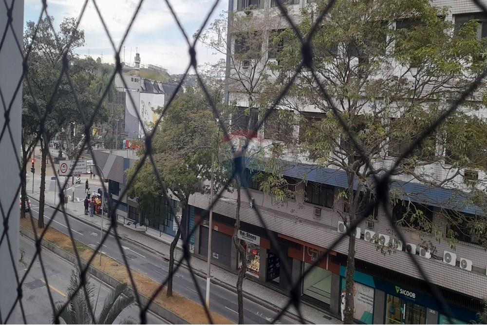 Apartamento - Venda - Juiz de Fora , Minas Gerais - 13A.jpg - 860321051-9