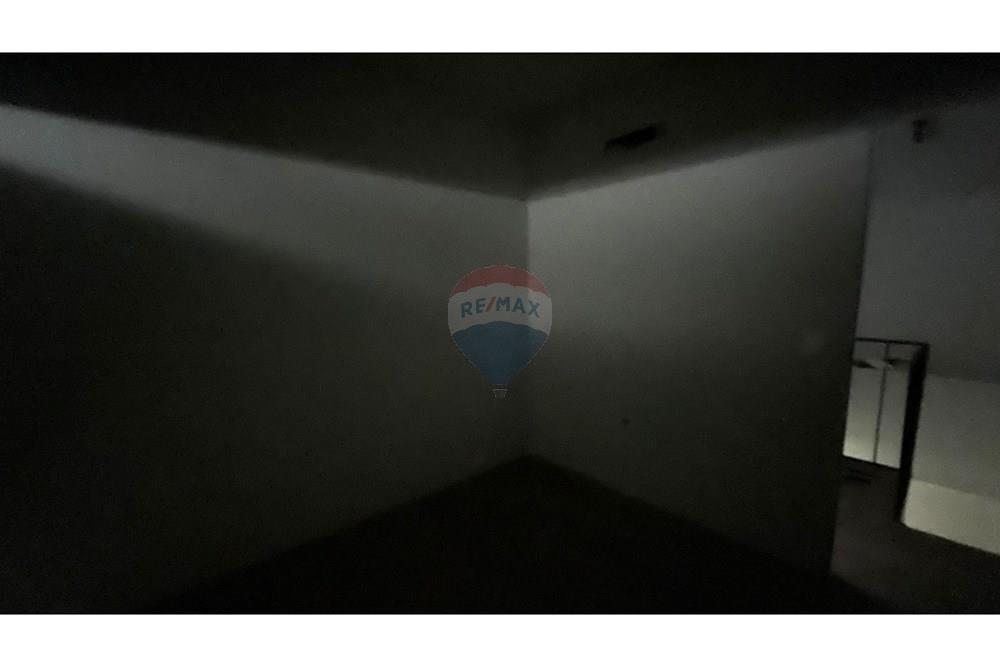 Loja em Shopping - Alugar - Juiz de Fora , Minas Gerais - IMG-20250112-WA0079.jpg - 860431024-212