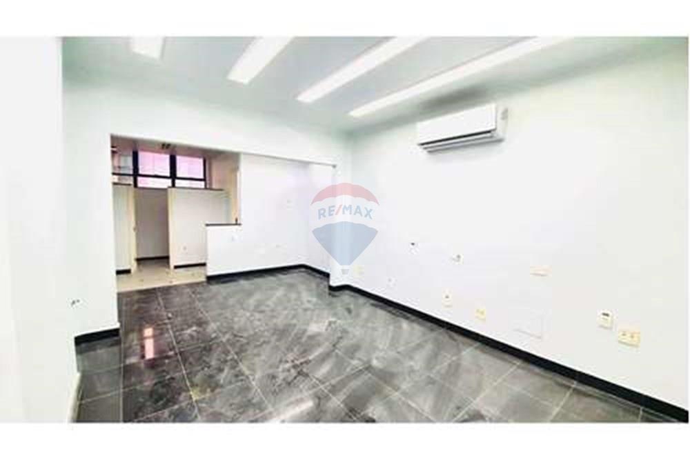 Prédio - Alugar - Juiz de Fora , Minas Gerais - L_f6262232-ae73-4933-ad9b-354d72ddf9ff.jpg - 860431060-19