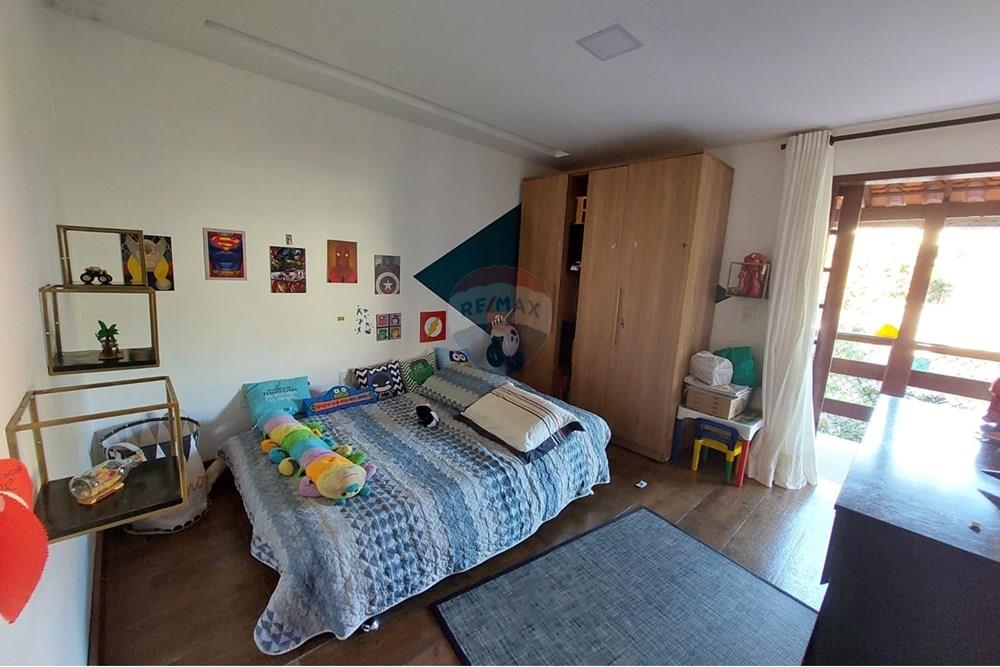 Chácara / Sítio / Fazenda - Venda - Juiz de Fora , Minas Gerais - WhatsApp Image 2025-07-09 at 17.21.08 (1).jpeg - Quarto - 860241113-27