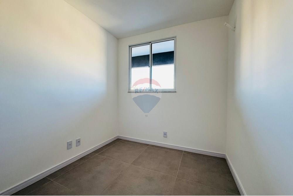 Apartamento - Alugar - Juiz de Fora , Minas Gerais - 7777.jpg - 860281007-321