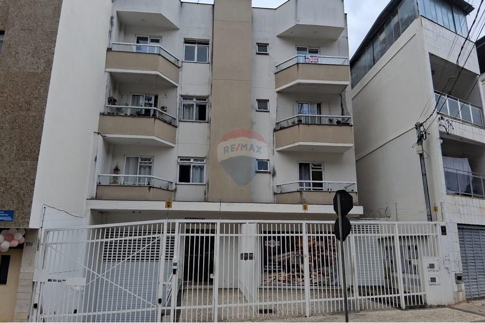 Cobertura - Alugar - Juiz de Fora , Minas Gerais - WhatsApp Image 2025-11-02 at 21.47.13.jpeg - 860281098-58