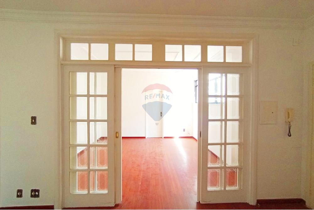 Apartamento - Venda - Juiz de Fora , Minas Gerais - 1000185169.jpg - Antessala - 860321042-145