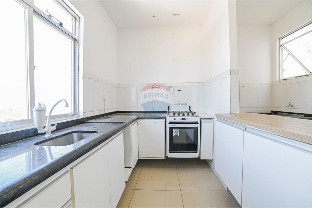 Apartamento - Venda - Juiz de Fora , Minas Gerais - michaelseed photo_-170.jpg - 860211126-21