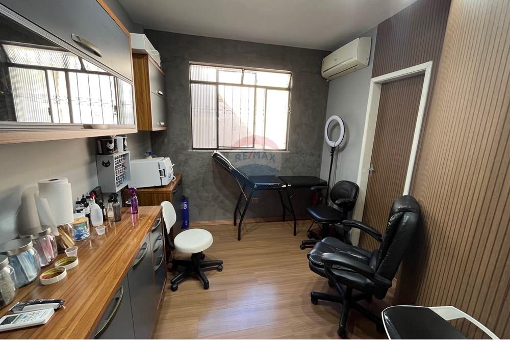 Ponto Comercial/ Loja - Venda - Juiz de Fora , Minas Gerais - IMG_7472.jpeg - 860321042-83