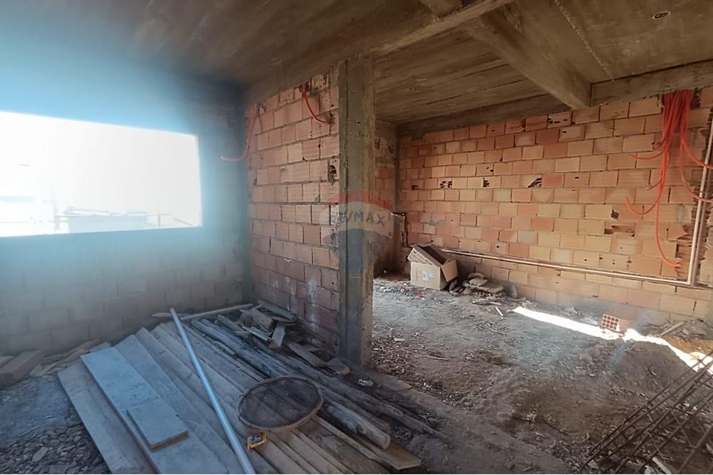 Casa - Venda - Conselheiro Lafaiete , Minas Gerais - 3bf38fca-4e62-4e94-8d3f-467a5718e4e7.jpeg - 860421022-144