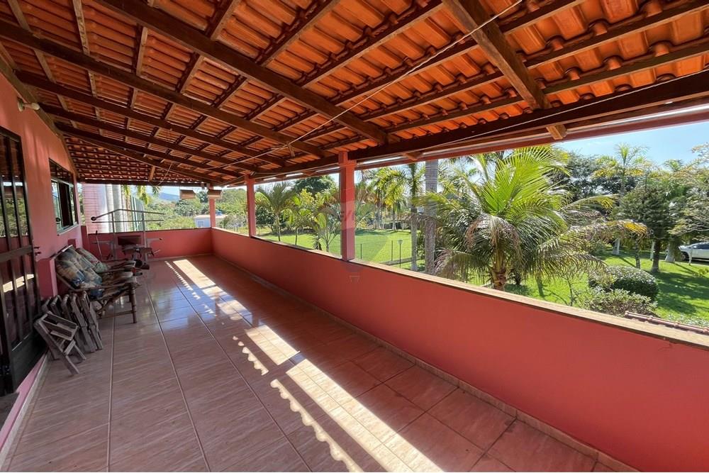 Chácara / Sítio / Fazenda - Venda - Goianá , Minas Gerais - IMG_4486.JPEG - 860301009-486