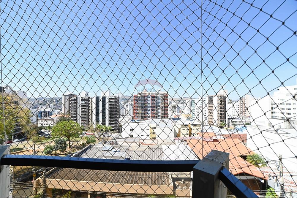 Apartamento - Venda - Juiz de Fora , Minas Gerais - michaelseed photo_09 10 11-196.jpg - 860281115-27