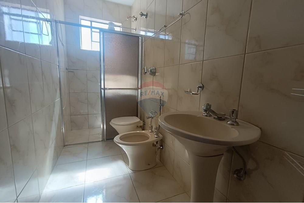 Casa - Venda - Conselheiro Lafaiete , Minas Gerais - 4b168ca0-a410-4088-a65a-d557032c34a5.jpeg - 860421022-132