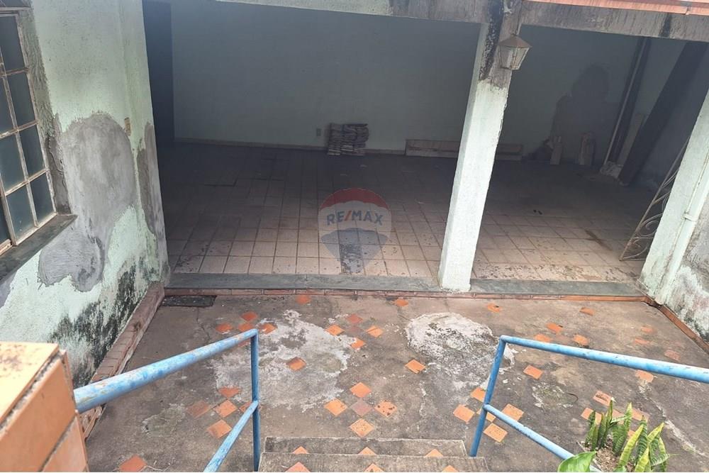 Casa - Venda - Conselheiro Lafaiete , Minas Gerais - Imagem do WhatsApp de 2025-09-22 à(s) 08.44.46_4bdf191d.jpg - 860421004-1248