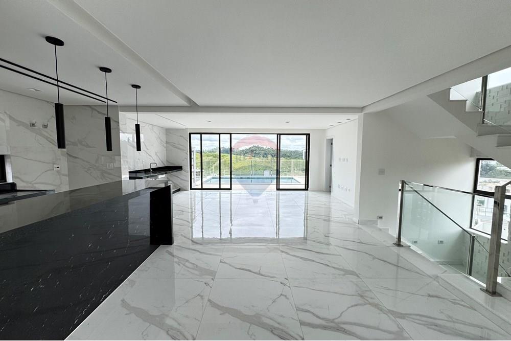 Casa - Venda - Juiz de Fora , Minas Gerais - IMG_0455.JPEG - 860301001-584