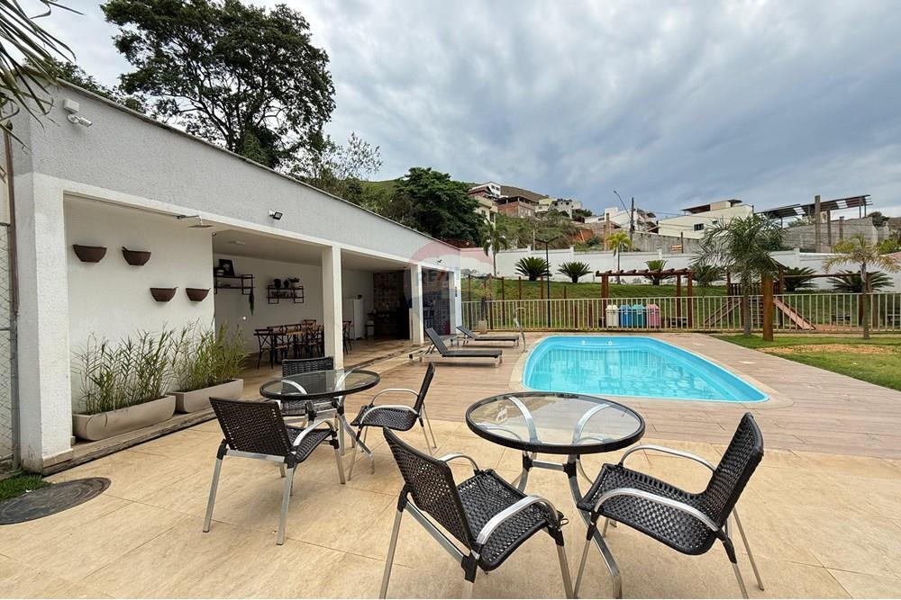 Cobertura - Alugar - Juiz de Fora , Minas Gerais - WhatsApp Image 2024-12-09 at 14.46.09 (2).jpeg - 860271002-40