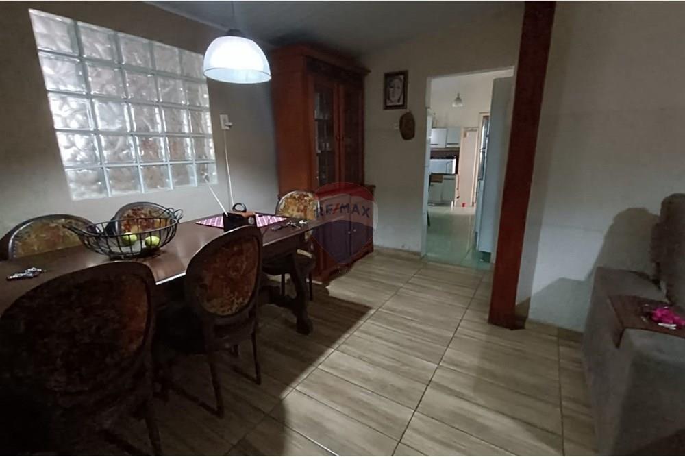 Casa - Venda - Conselheiro Lafaiete , Minas Gerais - e8be424f-5447-4bbf-a485-7f28ef5309dd.jpeg - 860421022-110