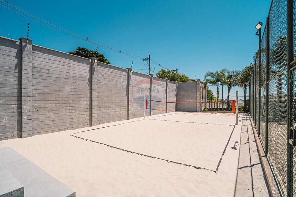 Casa de Condomínio - Venda - Juiz de Fora , Minas Gerais - 13.jpg - 860211018-674