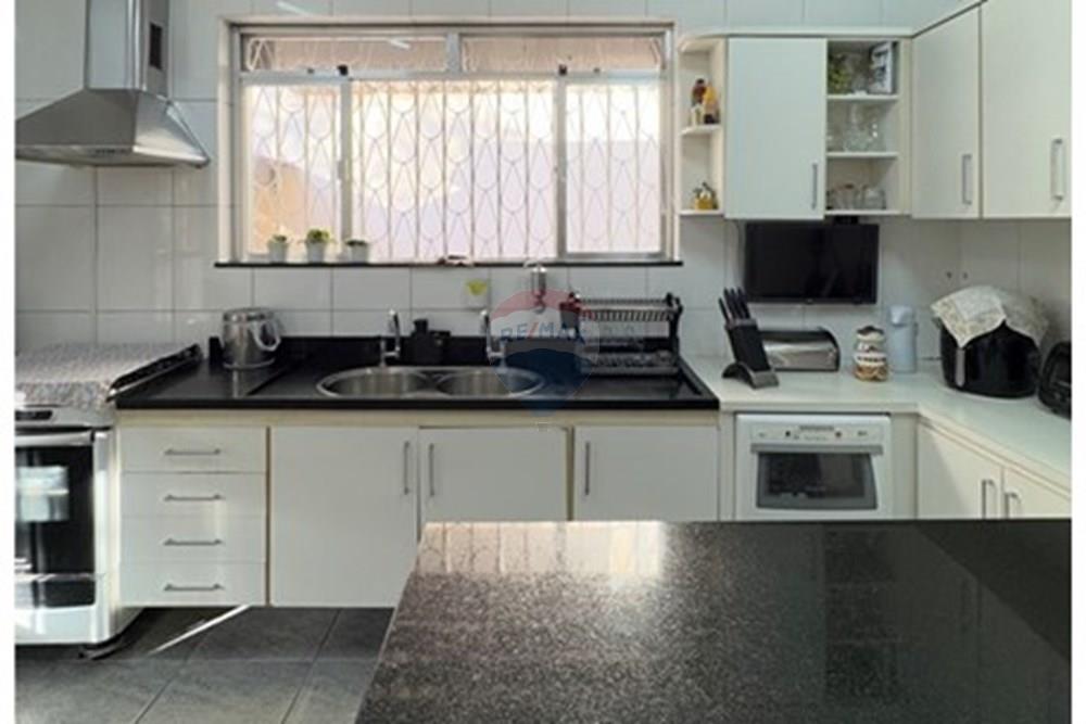 Casa - Venda - Juiz de Fora , Minas Gerais - IMG_8741.JPG - Cozinha - 860381041-63