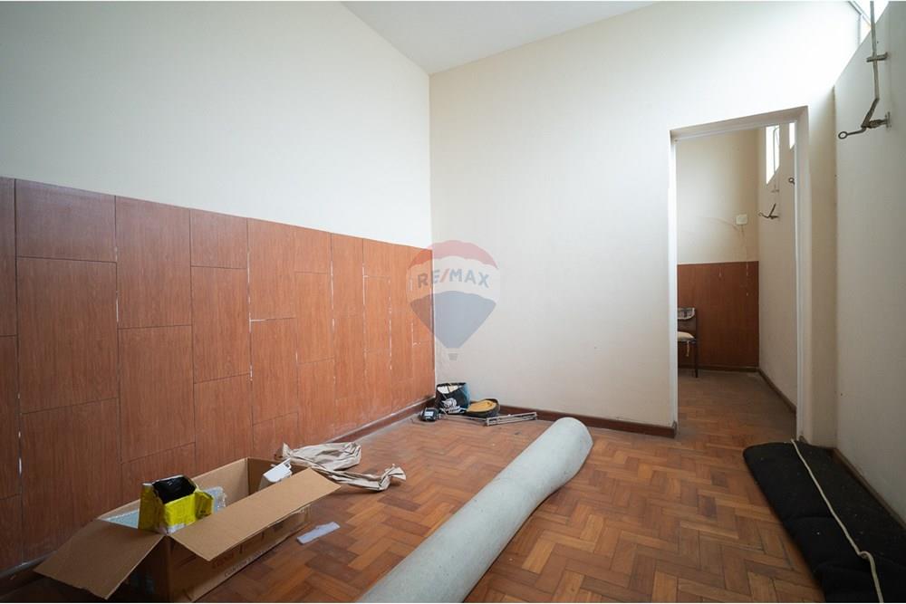 Casa - Venda - Juiz de Fora , Minas Gerais - michaelseed.photo_-45-X2.jpg - 860211097-60