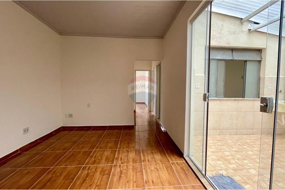 Apartamento - Alugar - Juiz de Fora , Minas Gerais - WhatsApp Image 2025-07-02 at 14.59.42 (2).jpeg - 860271008-65