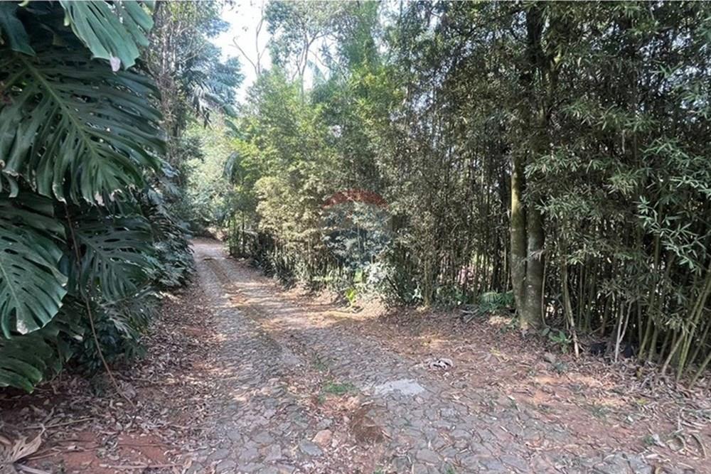 Chácara / Sítio / Fazenda - Venda - Juiz de Fora , Minas Gerais - IMG-20240918-WA0053.jpg - 860431023-209