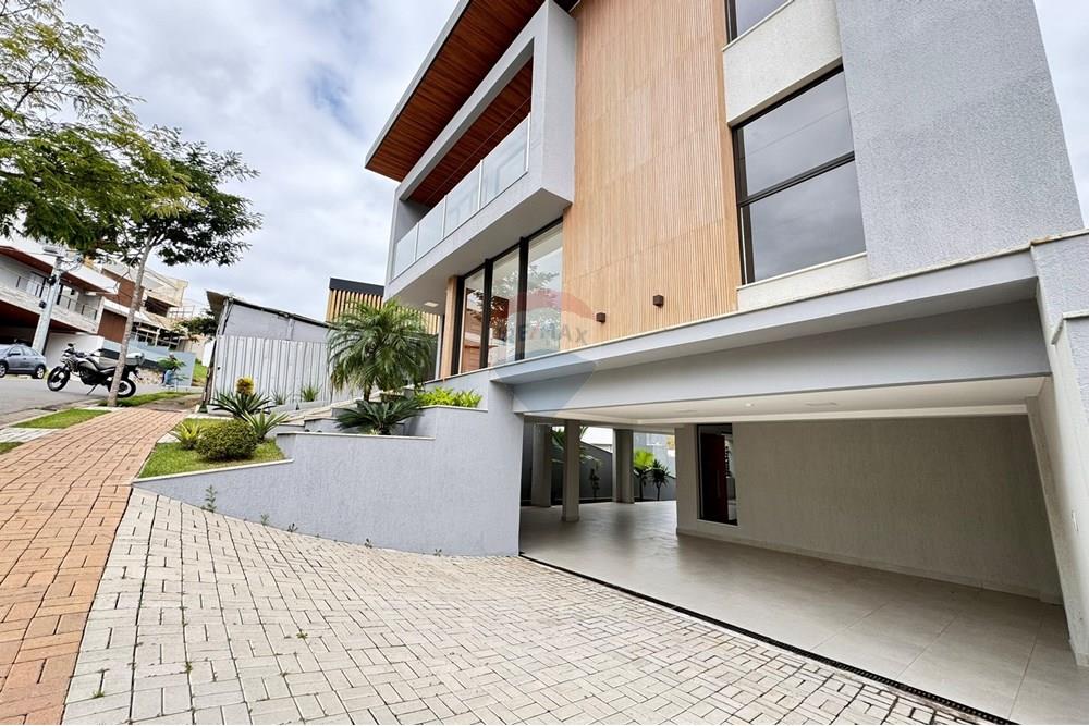 Casa - Venda - Juiz de Fora , Minas Gerais - IMG_0525.JPEG - 860301001-584