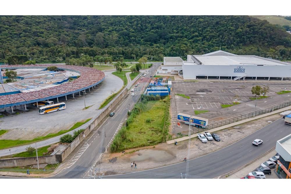 Terreno - Venda - Juiz de Fora , Minas Gerais - michaelseed photo_ SEMANA 5 - DIA 2-18.jpg - 860431060-33