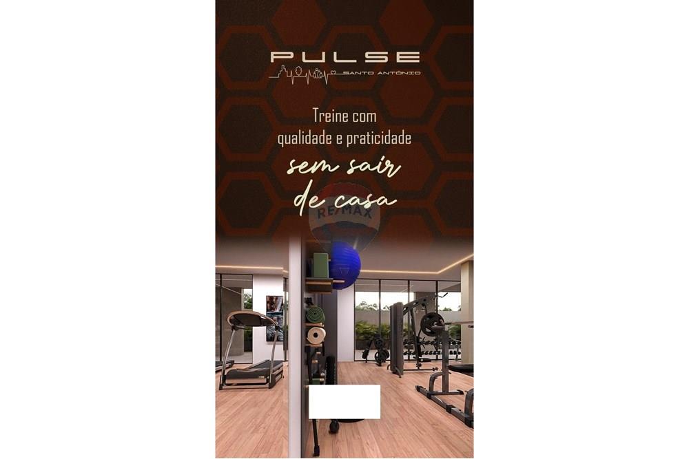 Apartamento - Venda - Juiz de Fora , Minas Gerais - WhatsApp Image 2024-11-01 at 11.36.29 (3).jpg - 860321042-24