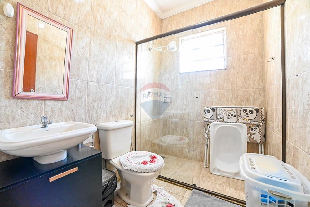 Apartamento - Venda - Juiz de Fora , Minas Gerais - michaelseed photo_SET_1-363.jpg - Banheiro - 860211017-72