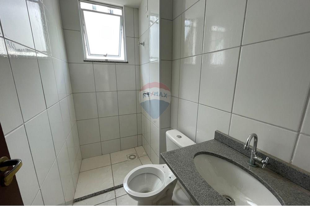 Apartamento - Alugar - Juiz de Fora , Minas Gerais - WhatsApp Image 2025-10-29 at 13.49.34.jpeg - 860281089-49