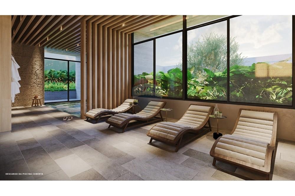 Apartamento - Venda - Juiz de Fora , Minas Gerais - Captura de tela_14-1-2025_153544_.jpeg - 860281115-16