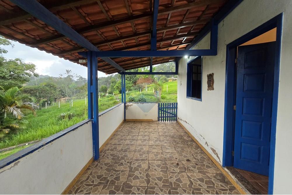 Chácara / Sítio / Fazenda - Venda - Juiz de Fora , Minas Gerais - 15.jpg - 860231001-221