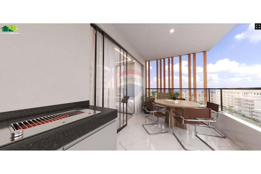 Apartamento - Venda - Juiz de Fora , Minas Gerais - Captura de tela_5-12-2024_141551_kuula.co.jpeg - Varanda - 860281115-14