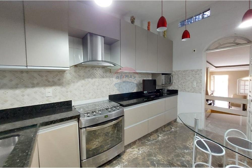 Casa - Venda - Juiz de Fora , Minas Gerais - WhatsApp Image 2025-10-24 at 14.29.32 (1).jpeg - 860291012-123