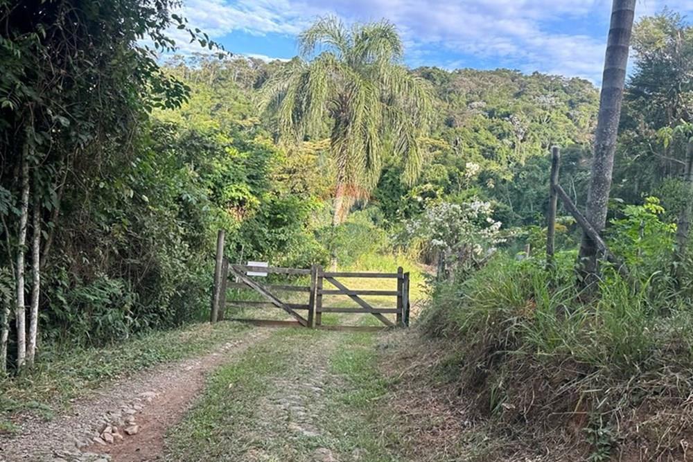 Terreno - Venda - Juiz de Fora , Minas Gerais - FOTO 9.JPG - 860291033-90