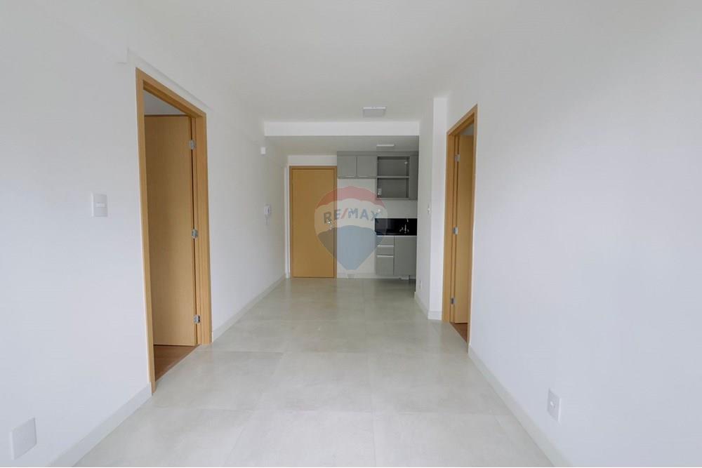 Apartamento - Alugar - Juiz de Fora , Minas Gerais - 3658.jpg - 860281007-307