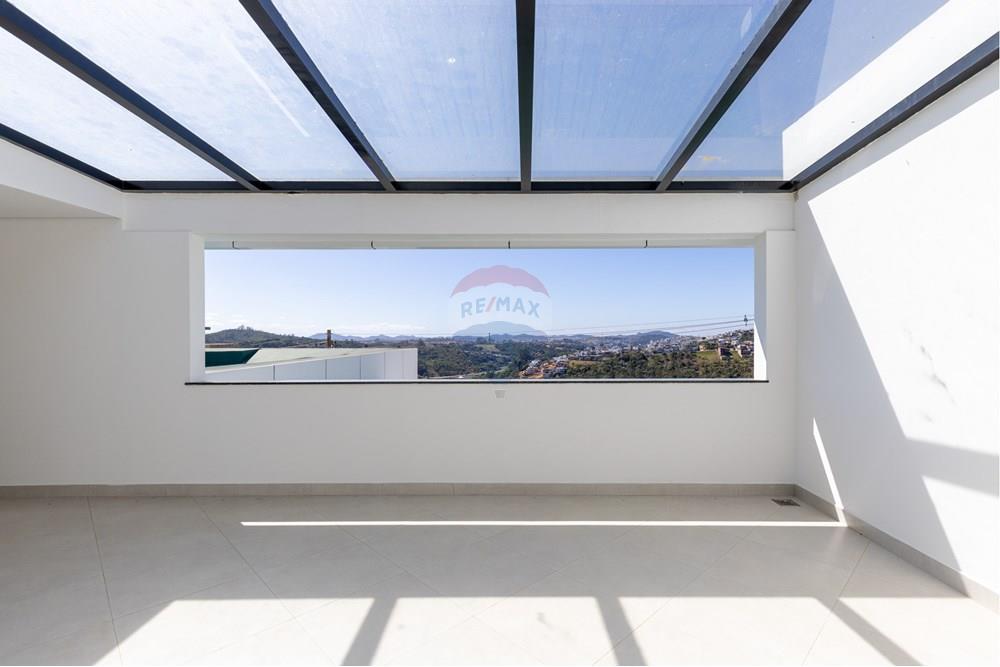 Casa de Condomínio - Venda - Juiz de Fora , Minas Gerais - FOTOIMOB-54.jpg - 860431007-607