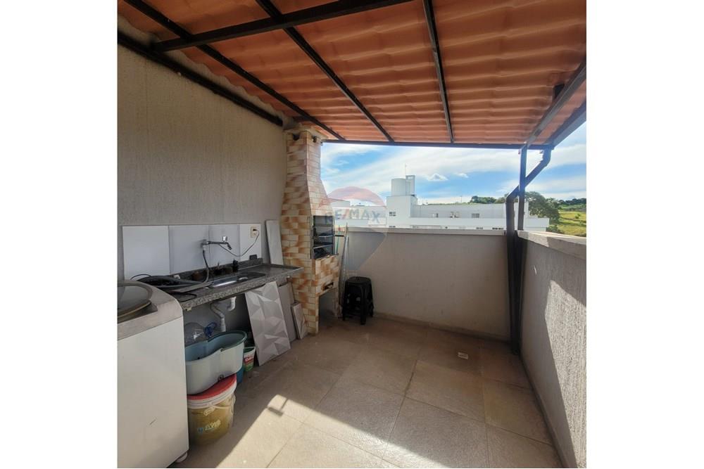 Cobertura - Venda - Juiz de Fora , Minas Gerais - Imagem do WhatsApp de 2025-02-21 à(s) 22.48.38_6cf5d84c.jpg - 860381042-34