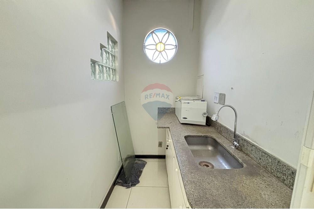 Cj. Comercial/ Sala - Alugar - Juiz de Fora , Minas Gerais - WhatsApp Image 2025-10-07 at 15.40.41 (3).jpeg - 860301045-2