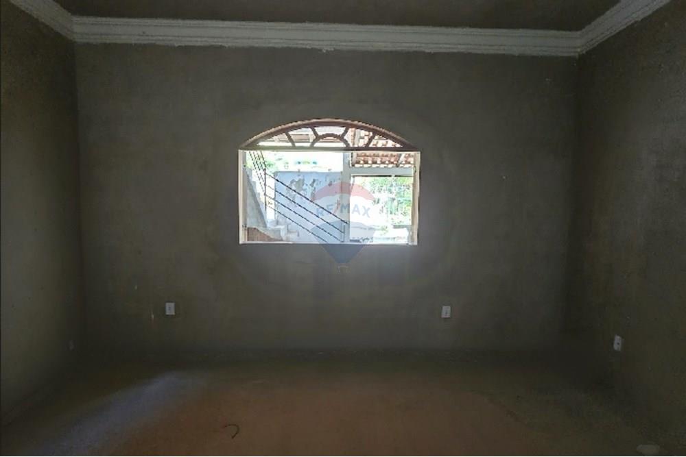 Sobrado - Venda - Juiz de Fora , Minas Gerais - 14.JPG - Quarto de família - 860231001-204