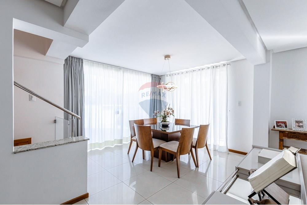 Cobertura - Venda - Juiz de Fora , Minas Gerais - Campana-5.jpg - Sala - 860281005-147