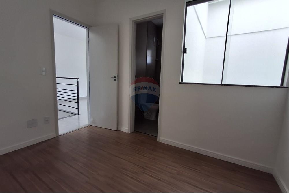 Cobertura - Venda - Juiz de Fora , Minas Gerais - 20250806_145452.jpg - 860281024-32