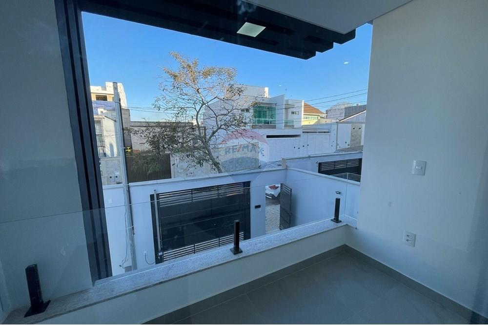 Casa - Venda - Juiz de Fora , Minas Gerais - WhatsApp Image 2025-07-28 at 11.17.57.jpeg - 860301046-1