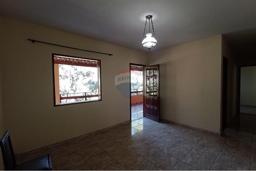 Chácara / Sítio / Fazenda - Venda - Juiz de Fora , Minas Gerais - 1753127184966.jpg - 860231032-15