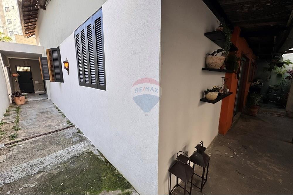 Casa Comercial - Alugar - Juiz de Fora , Minas Gerais - IMG_3150.JPEG - 860301001-635