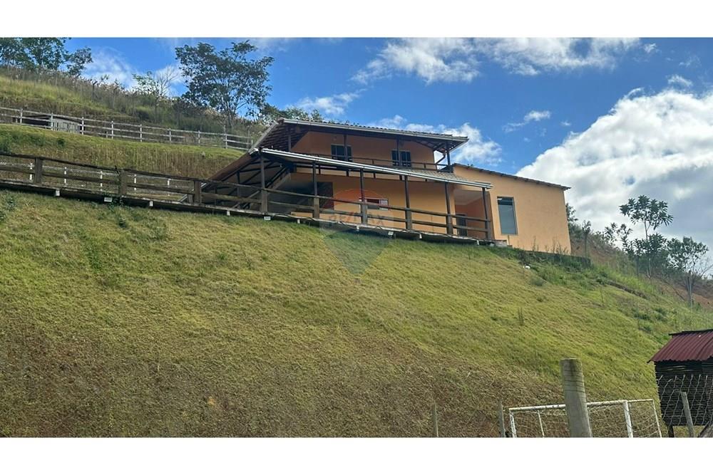 Chácara / Sítio / Fazenda - Venda - Matias Barbosa , Minas Gerais - 1fdac769-2063-4f19-9d81-7a2c001d6661.JPG - 860291033-104