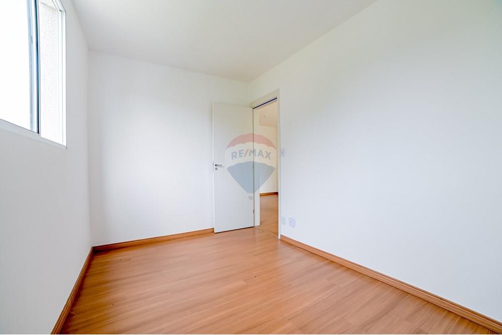 Apartamento - Venda - Juiz de Fora , Minas Gerais - Bandeirantes - RENATA HELENA - META-14.jpg - 860281090-65