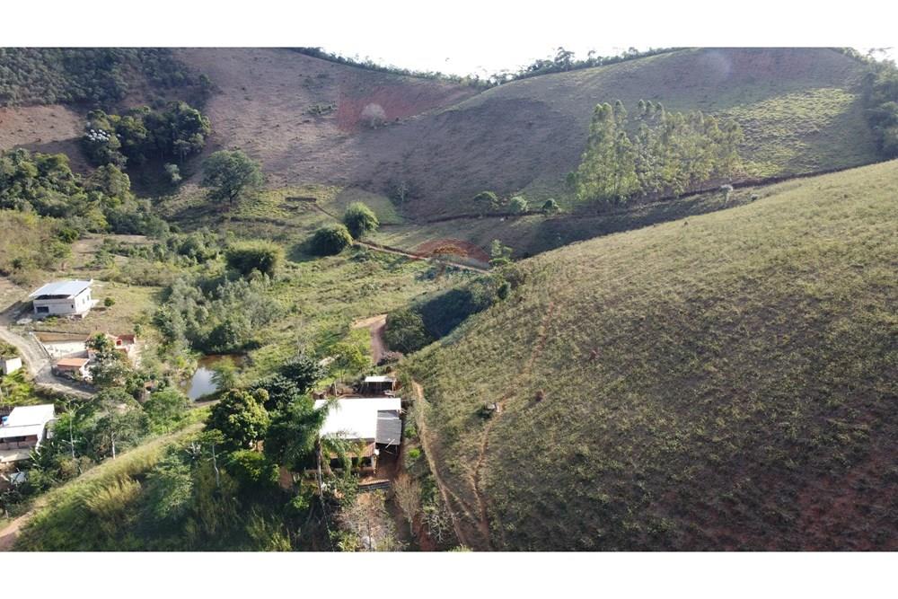 Chácara / Sítio / Fazenda - Venda - Ewbank da Câmara , Minas Gerais - WhatsApp Image 2025-02-19 at 16.44.55.jpeg - 860301018-301