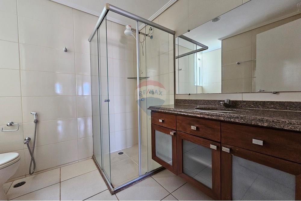 Apartamento - Venda - Muriaé , Minas Gerais - 20250722_105327.jpg - 860371002-135