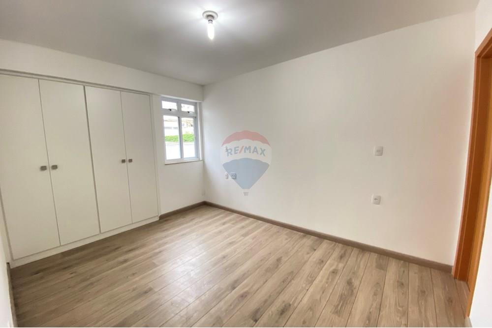 Apartamento - Venda - Juiz de Fora , Minas Gerais - IMG_1201.JPEG - 860301001-558