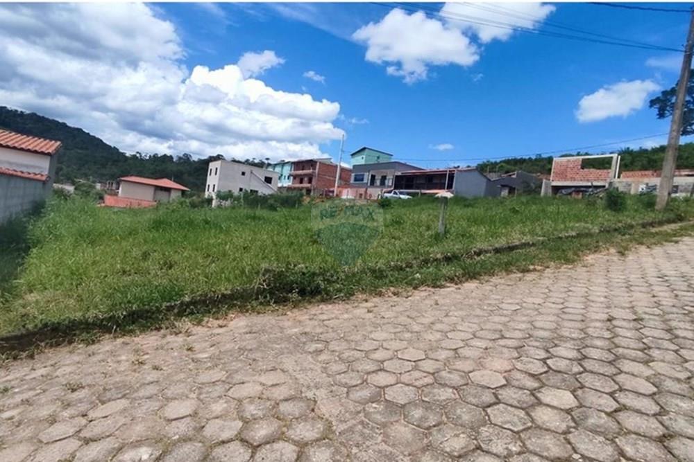 Terreno - Venda - Lima Duarte , Minas Gerais - WhatsApp Image 2025-07-25 at 17.46.10.jpeg - 860321053-12